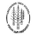 Crestwood High School - Education Directory 0