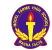Model Farms High School - Education SA 0