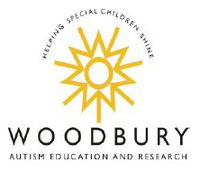 Woodbury Autism Education and Research  - University Australia