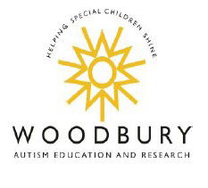 Woodbury Autism Education And Research  - Education SA 0
