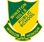 Winston Hills Public School - University Australia