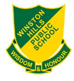 Winston Hills Public School - Education Sydney 0