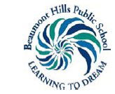 Beaumont Hills Public School - Education Sydney 0