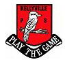 Kellyville Public School - University Australia