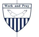 Our Lady of the Rosary Primary Kellyville - University Australia