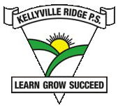 Kellyville Ridge Public School - University Australia