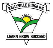 Kellyville Ridge Public School - Education SA 0