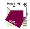 Rouse Hill High School  - Education Sydney 0