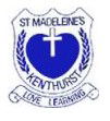St Madeleine's Primary School - Education Directory 0
