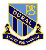 Dural NSW Schools and Learning Education Directory Education Directory