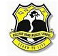 Hilltop Road Public School                 - Education Directory