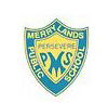 Merrylands Public School - Education Directory
