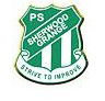 Sherwood Grange Public School - Education Directory