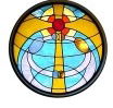 St Margaret Mary's Primary Merrylands - Education Directory