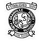 Granville South Public School - Education Directory