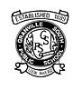 Granville South Public School - Education Directory 0
