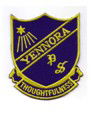 Yennora NSW Education Directory