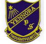 Yennora Public School - Education Directory