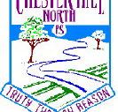 Chester Hill North Public School - Education Directory
