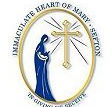 Immaculate Heart of Mary Primary School Sefton - Education Directory