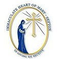 Immaculate Heart Of Mary Primary School Sefton - Education Directory 0