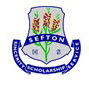 Sefton High School - Education Directory