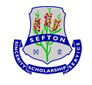 Sefton High School - Education Directory 0