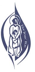 Villawood NSW Education Directory