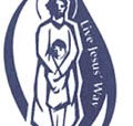 Sacred Heart Primary School Villawood - Education Directory
