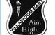 Villawood East Public School - thumb 0