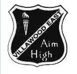 Villawood East Public School - Education Directory