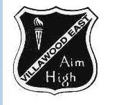 Villawood East Public School - Education Directory 0