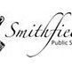 Smithfield Public School  - Education Directory