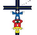 St Gertrude's Primary School - Education Directory