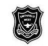 Smithfield West Public School - Education Directory
