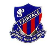 Fairvale Public School - Education Directory 0