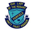 Our Lady of the Rosary Fairfield - Education Directory