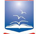 PAL College - Education Find