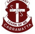 Sacred Heart Primary School Cabramatta - Education Find