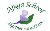 Ajuga School