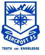 Ashcroft NSW Education Directory
