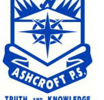 Ashcroft Public School - Education Directory