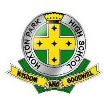 Hoxton Park High School - Education Directory