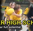 Miller Technology High School  - Education Directory