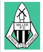 Miller Public School Miller
