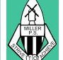 Miller Public School - Education Directory