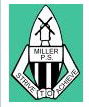 Miller Public School - Education Directory 0