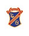Liverpool Girls High School Liverpool