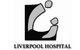 Liverpool Hospital School - thumb 0