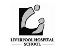 Liverpool Hospital School - Education NT 0
